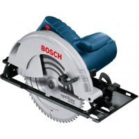 Ручна дискова пилка Bosch GKS 235 Turbo (06015A2001)