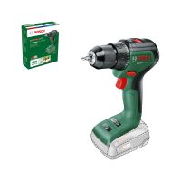 Акумуляторний шуруповерт Bosch UniversalDrill 18V-60 (06039D7000) (SOLO версія без аку та ЗП)