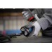 Кутова шліфувальна машина Bosch GWS 17-125 S (06017D0300)