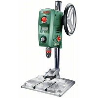 Свердлильний верстат Bosch PBD 40 (0603B07000)