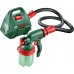 Краскопульт електричний Bosch PFS 3000-2 (0603207100)