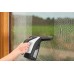 Пилосос для миття вікон Bosch GlassVAC Solo (06008B7200)
