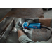Пряма шліфувальна машина Bosch GGS 30 LS Professional (06012B5020)