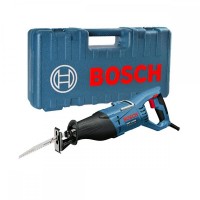 Шабельна пилка Bosch GSA 1100 E Professional (060164C800)