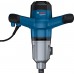 Дриль-міксер (мішалка) Bosch GRW 140 Professional (06011C4020)