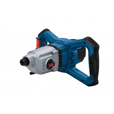 Дриль-міксер (мішалка) Bosch GRW 140 Professional (06011C4020)