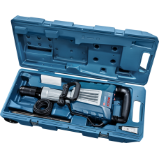 Відбійний молоток Bosch Professional GSH 14 C (0611344020)