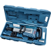 Відбійний молоток Bosch Professional GSH 14 C (0611344020)