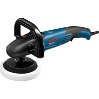 Полірувальна машина Bosch GPO 14 CE (0601389000)