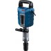 Відбійний молоток Bosch Professional GSH 14 C (0611344020)