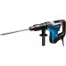 Перфоратор Bosch GBH 5-40 D Professional (0611269020)