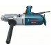 Дрель Bosch GBM 23-2 E Professional (0601121608)