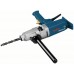 Дрель Bosch GBM 23-2 E Professional (0601121608)