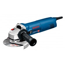 Кутова шліфмашина BOSCH GWS 1400 Вт (0601824806)