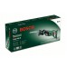 Сабельна пилка Bosch PSA 700 E (06033A7020)