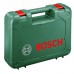 Лобзик электрический Bosch PST 800 PEL 06033A0120