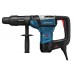 Перфоратор Bosch GBH 5-40 D Professional (0611269020)