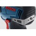 Акумуляторний дриль-шуруповерт Bosch GSR 12V-35(Solo) (06019H8000)