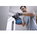 Комбінований комплект Bosch Professional 18V GSB + GBH + GWS + 2x акумулятори 4.0 Ah (0615A500AG)