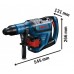 Перфоратор акумуляторний Bosch GBH 18V-45 C Professional (без АКБ та ЗУ) (0611913120)