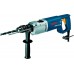 Дрель Bosch GBM 16-2 RE (0601120508)