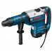 Перфоратор Bosch GBH 8-45 DV Professional (0611265000)