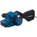 Стрічкова шліфувальна машина Bosch Professional GBS 750 (06012C1020)