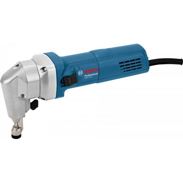 Вирубні ножиці Bosch GNA 75-16 Professional (0601529400)