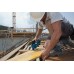 Акумуляторний лобзик Bosch GST 18 V-LI B Solo (06015A6100)