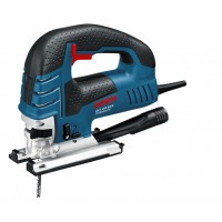 Лобзик електричний Bosch GST 150 BСE Professional (0601513000)