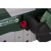 Стрічкова шліфувальна машина Bosch PBS 75 AE (06032A1120)