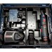 Акумуляторний багатофункціональний інструмент Bosch GRO 10,8 V-LI (06019C5001)