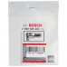 Верхний/нижний нож по металлу Bosch (2608635243) для GSC 10,8 V-LI; GSC 16; GSC 160 Professional