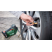 Акумуляторний повітряний насос Bosch UniversalPump 18V (0603947100) без аку та зарядки