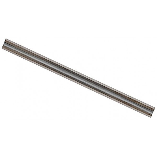 Двусторонний твердосплавный нож для рубанка Bosch Woodrazor (2609256649)