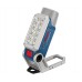 Світлодіодний ліхтар Bosch GLI DeciLED 10,8 V (без АККУ. та ЗУ)