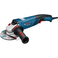 Кутова шліфувальна машина Bosch GWS 18-150 L Professional (06017A5000)