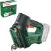 Акумуляторний повітряний насос Bosch UniversalPump 18V (0603947100) без аку та зарядки