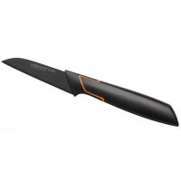 Ніж для овочів Fiskars Edge 8 см (1003091)