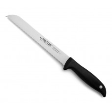 Кухонний ніж для хліба 200 мм Menorca Arcos (145700)