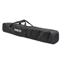 Сумка для телескопа SIGETA TBag-80