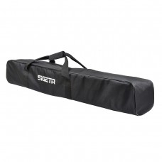 Сумка для телескопа SIGETA TBag-80