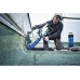 Стійка для дриля Bosch GCR 180 (0601190100)