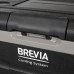 Холодильник автомобільний Brevia 47л 22660  (Безкоштовна доставка)