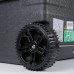 Холодильник автомобільний Brevia 52л 22760  (Безкоштовна доставка)