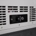 Холодильник автомобільний Brevia 30л (компресор LG) 22715  (Безкоштовна доставка)
