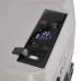 Холодильник автомобільний Brevia 30л (компресор LG) 22715  (Безкоштовна доставка)