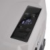 Холодильник автомобільний Brevia 30л (компресор LG) 22715  (Безкоштовна доставка)