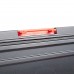Холодильник автомобільний Brevia 50л (компресор LG) 22535  (Безкоштовна доставка)