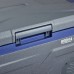 Холодильник автомобільний Brevia 27л (компресор LG) 22925  (Безкоштовна доставка)